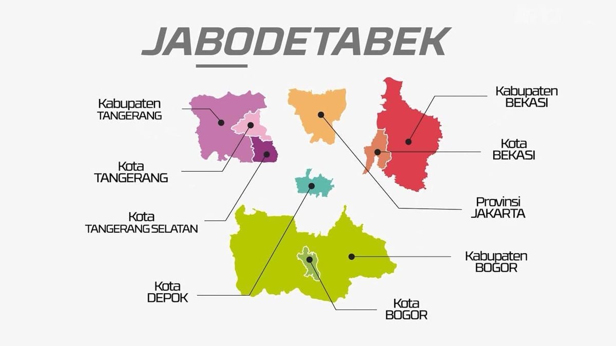 地图们跟另外