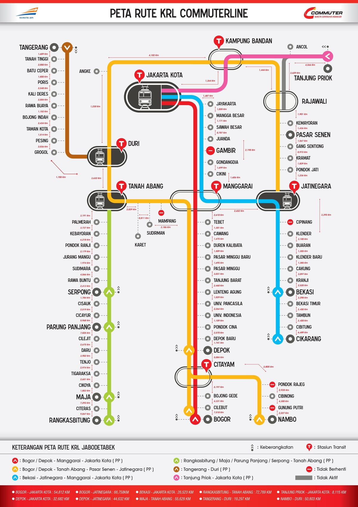 地图上的地图铁路营运公司
