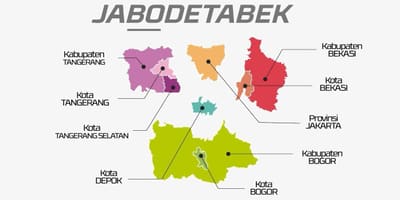地图们跟另外