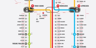 地图上的地图铁路营运公司